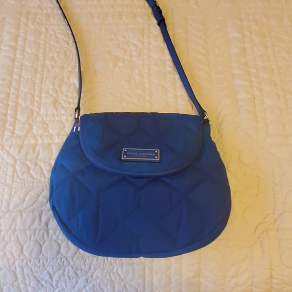 Marc Jacobs Handbags - Marc Jacob's purse